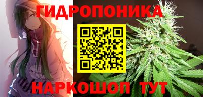 ПСИЛОЦИБИНОВЫЕ ГРИБЫ Азнакаево
