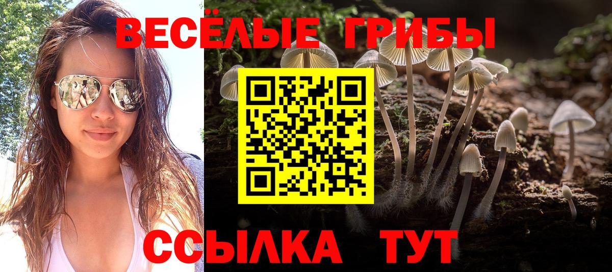 Марихуана  Алушта  Кокаин  Купить  ГАШ  Вход с VPN  МЕФ  
