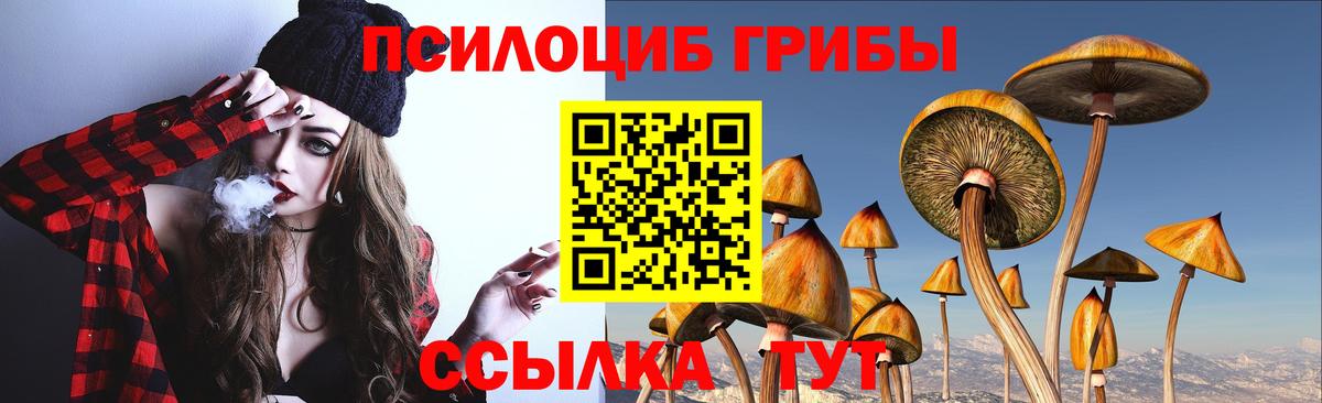 Галлюциногенные грибы мухоморы  Вход с VPN  Алушта 